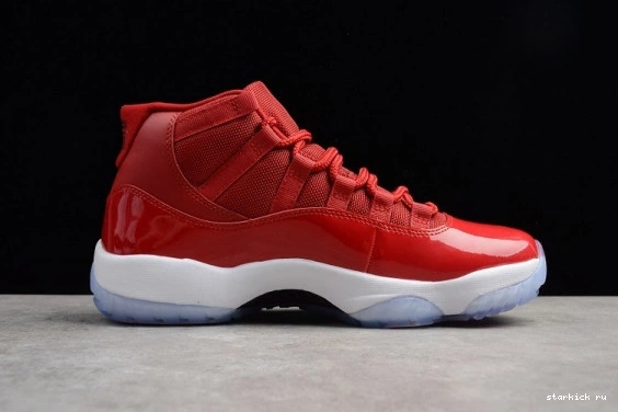  96 Like Win 378037-623 378037-623 11 Retro Jordan 0913